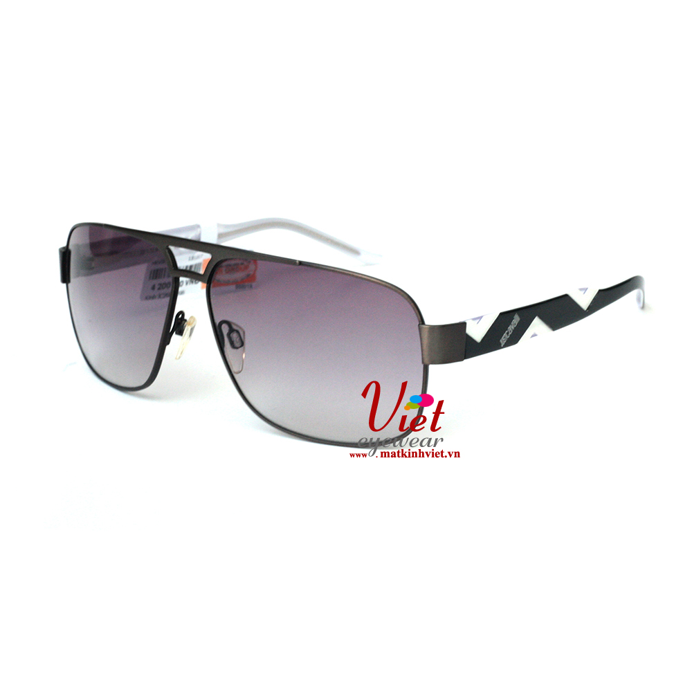 Kính mát Just Cavalli JC268S 09B